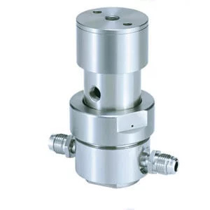 AP15PA- Pneumatic Actuation Pressure Regulator- Low Flow (Tied-diaphragm) - AP15PA, Pneumatic Actuation Pressure Regulator, Low Flow (Tied-diaphragm) AP15PA- Pneumatic Actuation Pressure Regulator- Low Flow (Tied-diaphragm) - AP15PA, Pneumatic Actuation Pressure Regulator, Low Flow (Tied-diaphragm)
