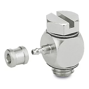 M-*-2- Miniature Fitting (Only for Miniature Tube) - M-*-2, Miniature Fitting (Only for Miniature Tube) M-*-2- Miniature Fitting (Only for Miniature Tube) - M-*-2, Miniature Fitting (Only for Miniature Tube)