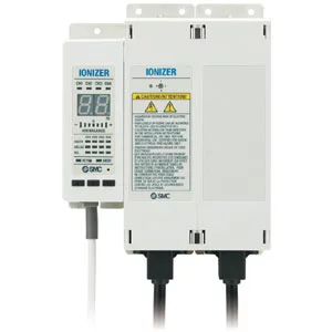 IZTC- Controller - IZTC, Controller