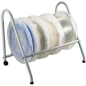 TB- Tube Stand - TB, Tube Stand