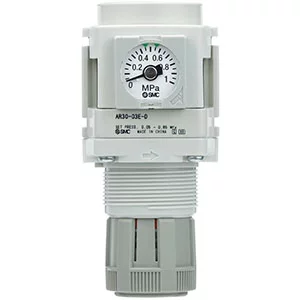 25A-AR-D- Regulator - 25A-AR-D, Regulator 25A-AR-D- Regulator - 25A-AR-D, Regulator
