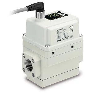 IN502- Air Flow Controller- 50-2000 lpm - IN502, Air Flow Controller, 50-2000 lpm IN502- Air Flow Controller- 50-2000 lpm - IN502, Air Flow Controller, 50-2000 lpm
