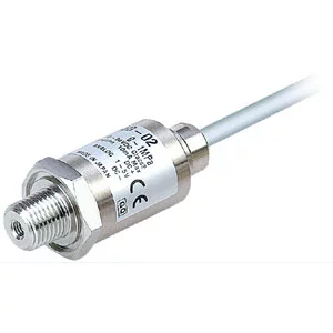 PSE560- Remote Analog Pressure Sensor- General Purpose- IP65 - PSE560, Remote Analog Pressure Sensor, General Purpose, IP65 PSE560- Remote Analog Pressure Sensor- General Purpose- IP65 - PSE560, Remote Analog Pressure Sensor, General Purpose, IP65