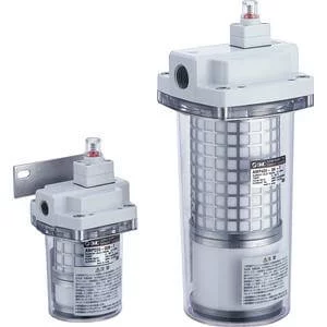 AMP- Exhaust Cleaner- Clean Exhaust Type - AMP, Exhaust Cleaner, Clean Exhaust Type AMP- Exhaust Cleaner- Clean Exhaust Type - AMP, Exhaust Cleaner, Clean Exhaust Type