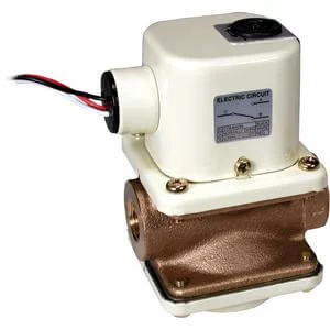 IFW- Diaphragm Flow Switch for Non-Corrosive Liquids- 1-50 Lpm - IFW, Diaphragm Flow Switch for Non-Corrosive Liquids, 1-50 Lpm IFW- Diaphragm Flow Switch for Non-Corrosive Liquids- 1-50 Lpm - IFW, Diaphragm Flow Switch for Non-Corrosive Liquids, 1-50 Lpm
