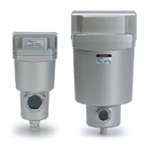 25A-AFF- Air Preparation Filter- Main Line Filter - 25A-AFF, Air Preparation Filter, Main Line Filter 25A-AFF- Air Preparation Filter- Main Line Filter - 25A-AFF, Air Preparation Filter, Main Line Filter