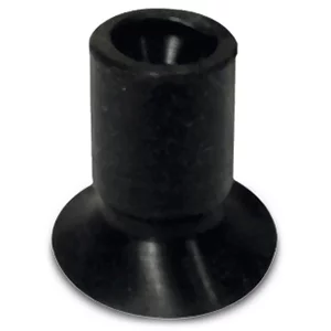 ZP-*T- Compact Pad Series - ZP-*T, Compact Pad Series ZP-*T- Compact Pad Series - ZP-*T, Compact Pad Series