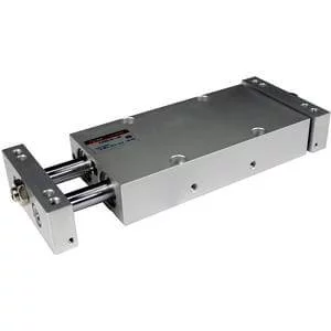 25A-CXWM- Slide Unit- Slide Bearing - 25A-CXWM, Slide Unit, Slide Bearing