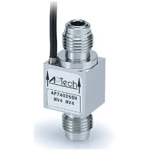 AP74- Flow Switch - AP74, Flow Switch AP74- Flow Switch - AP74, Flow Switch