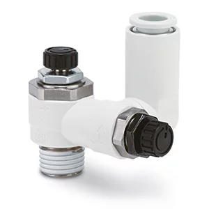 ASD*FM- Dual Speed Controller for Low Speed Operation - ASD*FM, Dual Speed Controller for Low Speed Operation