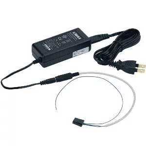 IZF10/IZS40- AC Adapter - IZF10/IZS40, AC Adapter