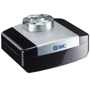 LEHR- Electric Gripper for Collaborative Robots - LEHR, Electric Gripper for Collaborative Robots