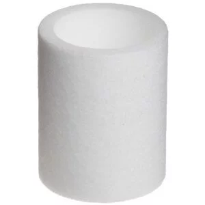 Replacement Element for AF Air Filters and AW Filter-Regulators - Replacement Element for AF Air Filters and AW Filter-Regulators