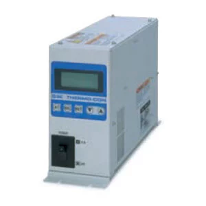 HED-C- Controller for Thermoelectric Chiller - HED-C, Controller for Thermoelectric Chiller