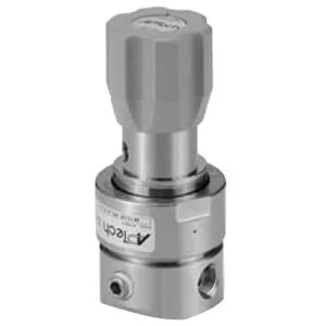 AK1200- Single Stage Regulator for General Applications- High Flow (Tied-diaphragm) - AK1200, Single Stage Regulator for General Applications, High Flow (Tied-diaphragm) AK1200- Single Stage Regulator for General Applications- High Flow (Tied-diaphragm) - AK1200, Single Stage Regulator for General Applications, High Flow (Tied-diaphragm)