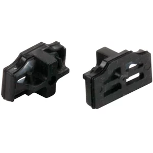 VQ1000/2000- Back Pressure Check Valve Assembly - VQ1000/2000, Back Pressure Check Valve Assembly VQ1000/2000- Back Pressure Check Valve Assembly - VQ1000/2000, Back Pressure Check Valve Assembly