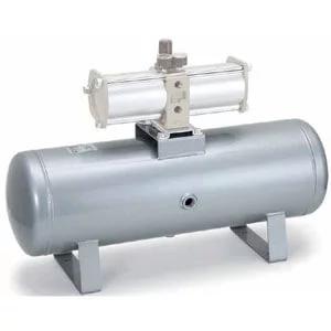 VBAT- Air Tank- CE Certified - VBAT, Air Tank, CE Certified VBAT- Air Tank- CE Certified - VBAT, Air Tank, CE Certified