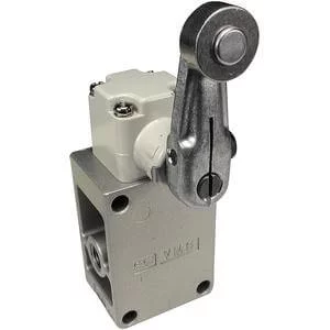 VM800- 800 Series- 3 Port Mechanical Valve - VM800, 800 Series, 3 Port Mechanical Valve VM800- 800 Series- 3 Port Mechanical Valve - VM800, 800 Series, 3 Port Mechanical Valve