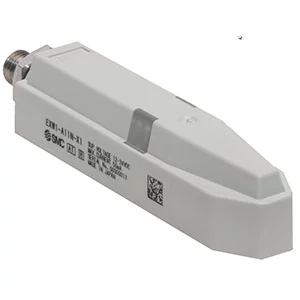 Wireless Adapter - Wireless Adapter Wireless Adapter - Wireless Adapter