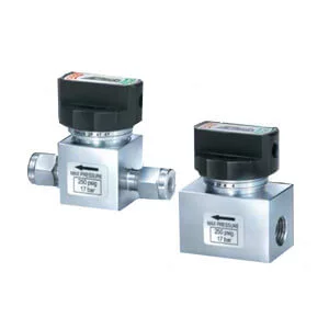 AK3652/AK4652 Diaphragm Valves for General Applications- Manually Operated Type - AK3652/AK4652 Diaphragm Valves for General Applications, Manually Operated Type AK3652/AK4652 Diaphragm Valves for General Applications- Manually Operated Type - AK3652/AK4652 Diaphragm Valves for General Applications, Manually Operated Type