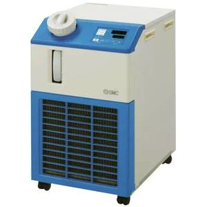 HRS- General Use Compact Chiller- 230VAC - HRS, General Use Compact Chiller, 230VAC