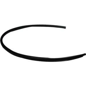 IN-241-330*- Flame Resistant Double Layer Polyurethane Tubing- Inch Size - IN-241-330*, Flame Resistant Double Layer Polyurethane Tubing, Inch Size