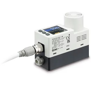 PFCA7- Air Flow Controller- 0.1-100 lpm - PFCA7, Air Flow Controller, 0.1-100 lpm PFCA7- Air Flow Controller- 0.1-100 lpm - PFCA7, Air Flow Controller, 0.1-100 lpm