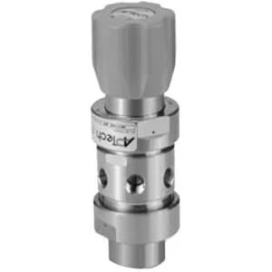 AK1700- Two Stage Regulator for General Applications- Low Flow (Tied-diaphragm) - AK1700, Two Stage Regulator for General Applications, Low Flow (Tied-diaphragm) AK1700- Two Stage Regulator for General Applications- Low Flow (Tied-diaphragm) - AK1700, Two Stage Regulator for General Applications, Low Flow (Tied-diaphragm)