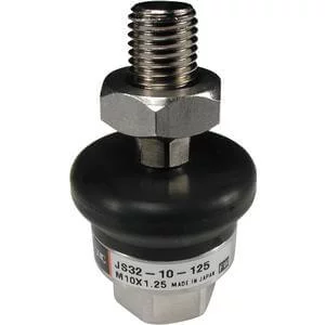 25A-JS- Floating Joint- Stainless Steel - 25A-JS, Floating Joint, Stainless Steel 25A-JS- Floating Joint- Stainless Steel - 25A-JS, Floating Joint, Stainless Steel