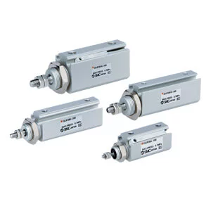 25A-CJP2- Pin Cylinder- Standard - 25A-CJP2, Pin Cylinder, Standard 25A-CJP2- Pin Cylinder- Standard - 25A-CJP2, Pin Cylinder, Standard