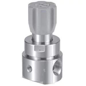 AK9200- Single Stage Regulator for General Applications- High Flow (Tied-diaphragm) - AK9200, Single Stage Regulator for General Applications, High Flow (Tied-diaphragm) AK9200- Single Stage Regulator for General Applications- High Flow (Tied-diaphragm) - AK9200, Single Stage Regulator for General Applications, High Flow (Tied-diaphragm)