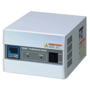 HEB-C- Controller for Thermoelectric Bath - HEB-C, Controller for Thermoelectric Bath