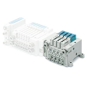 JSY Manifold- ZK2 Manifold Kit - JSY Manifold, ZK2 Manifold Kit
