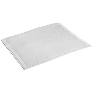 IDF/IDU- Dust Protecting Filter Set - IDF/IDU, Dust Protecting Filter Set IDF/IDU- Dust Protecting Filter Set - IDF/IDU, Dust Protecting Filter Set