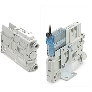 ZK2A Vacuum Unit- Air-Operated Single Unit Type Vacuum Generator - ZK2A Vacuum Unit, Air-Operated Single Unit Type Vacuum Generator ZK2A Vacuum Unit- Air-Operated Single Unit Type Vacuum Generator - ZK2A Vacuum Unit, Air-Operated Single Unit Type Vacuum Generator