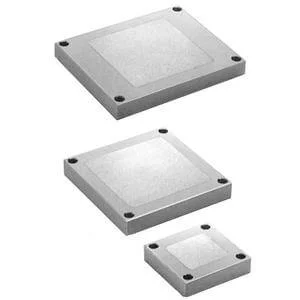 SP- Adsorption Plate - SP, Adsorption Plate SP- Adsorption Plate - SP, Adsorption Plate