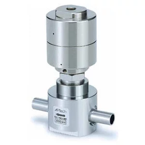 AP3130 & 3113- Diaphragm Valve- Air Operated for High Pressure and High Flow - AP3130 & 3113, Diaphragm Valve, Air Operated for High Pressure and High Flow AP3130 & 3113- Diaphragm Valve- Air Operated for High Pressure and High Flow - AP3130 & 3113, Diaphragm Valve, Air Operated for High Pressure and High Flow