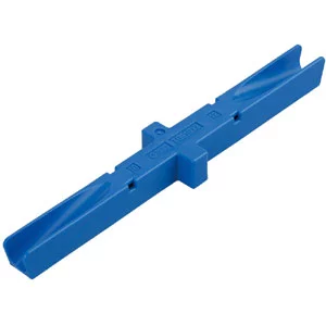 JSY- Tube Releasing Tool - JSY, Tube Releasing Tool JSY- Tube Releasing Tool - JSY, Tube Releasing Tool