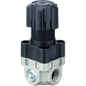 ARX20- Regulator for 2MPa - ARX20, Regulator for 2MPa