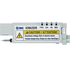 IZN10- Electrode Cartridge Assembly - IZN10, Electrode Cartridge Assembly