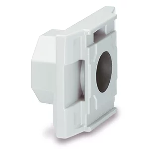 E*00-D- Piping Adapter - E*00-D, Piping Adapter