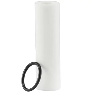 ZFB/ZFC- Replacement Filter Element - ZFB/ZFC, Replacement Filter Element ZFB/ZFC- Replacement Filter Element - ZFB/ZFC, Replacement Filter Element