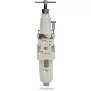 AW*-X2709- Filter Regulator for Outdoor Environment - AW*-X2709, Filter Regulator for Outdoor Environment AW*-X2709- Filter Regulator for Outdoor Environment - AW*-X2709, Filter Regulator for Outdoor Environment