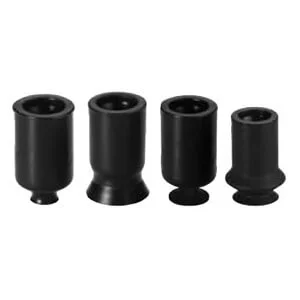 ZP2- Compact Pad for ZP Series Adapter - ZP2, Compact Pad for ZP Series Adapter ZP2- Compact Pad for ZP Series Adapter - ZP2, Compact Pad for ZP Series Adapter