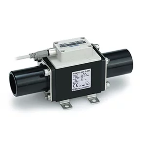 25A-PF3W5-U- Digital Water Flow Sensor- PVC Piping- Remote- IP65- 10-100 Lpm- Secondary Battery - 25A-PF3W5-U, Digital Water Flow Sensor, PVC Piping, Remote, IP65, 10-100 Lpm, Secondary Battery 25A-PF3W5-U- Digital Water Flow Sensor- PVC Piping- Remote- IP65- 10-100 Lpm- Secondary Battery - 25A-PF3W5-U, Digital Water Flow Sensor, PVC Piping, Remote, IP65, 10-100 Lpm, Secondary Battery