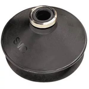 ZP (U-C-D-B)- Suction Cups Unit with Lock Ring - ZP (U,C,D,B), Suction Cups Unit with Lock Ring ZP (U-C-D-B)- Suction Cups Unit with Lock Ring - ZP (U,C,D,B), Suction Cups Unit with Lock Ring