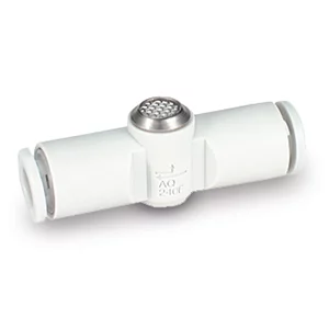 25A-AQ240F- 340F- Quick Exhaust Valve- Built-in One-touch Fittings - 25A-AQ240F, 340F, Quick Exhaust Valve, Built-in One-touch Fittings 25A-AQ240F- 340F- Quick Exhaust Valve- Built-in One-touch Fittings - 25A-AQ240F, 340F, Quick Exhaust Valve, Built-in One-touch Fittings
