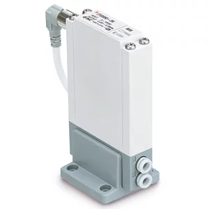 ITV00**- Compact Electro-Pneumatic Regulator - ITV00**, Compact Electro-Pneumatic Regulator ITV00**- Compact Electro-Pneumatic Regulator - ITV00**, Compact Electro-Pneumatic Regulator