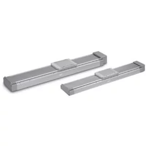 LEJS- Electric Actuator- High Rigidity Slider- Ball Screw Drive- Motorless - LEJS, Electric Actuator, High Rigidity Slider, Ball Screw Drive, Motorless LEJS- Electric Actuator- High Rigidity Slider- Ball Screw Drive- Motorless - LEJS, Electric Actuator, High Rigidity Slider, Ball Screw Drive, Motorless