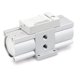 VBA-X3239- High Efficiency Booster - VBA-X3239, High Efficiency Booster